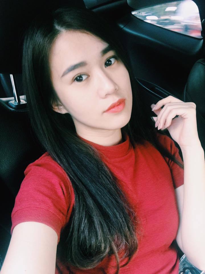 极品美女色诱视频www